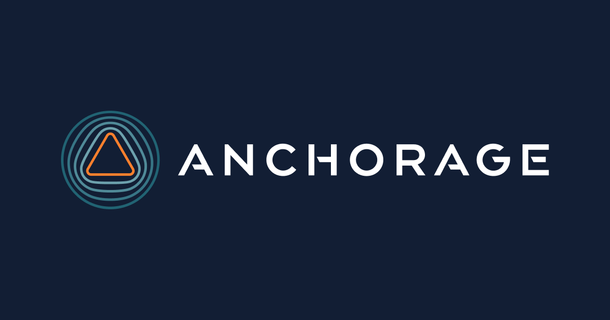 Anchorage Bets Big on Stablecoins With Strategic Mountain Protocol Takeover