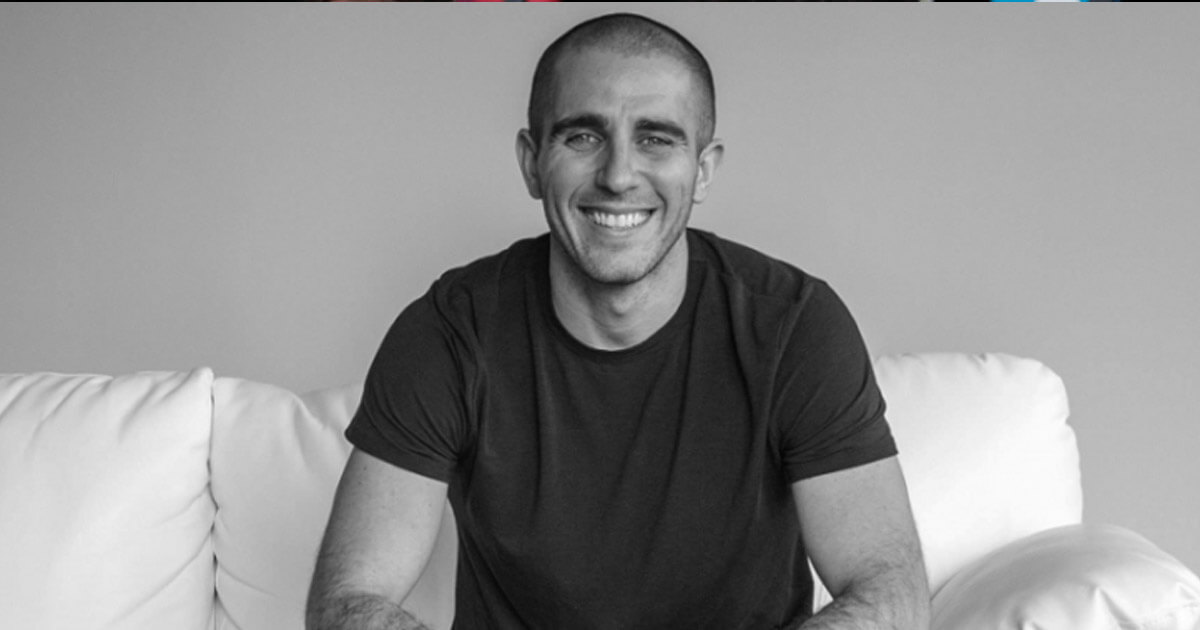 Anthony Pompliano’s Latest Venture Targets $750M to Fuel Bitcoin Strategy