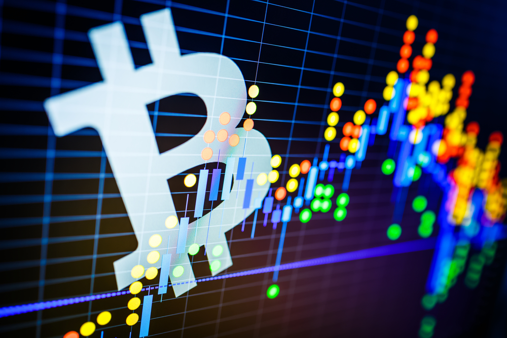 Bitcoin in U.S. Reserves? Not a Chance, Says Kevin O’Leary