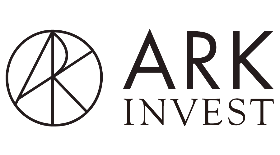 Ark Invest Offloads $2.8 Million in Bitcoin ETF Shares