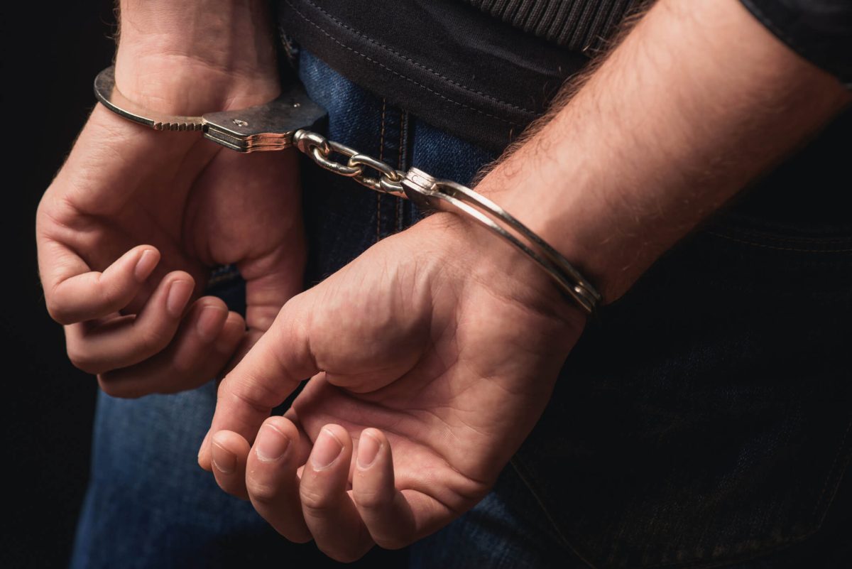 Five Arrested in Vietnam for Connection to Offshore Crypto Scam