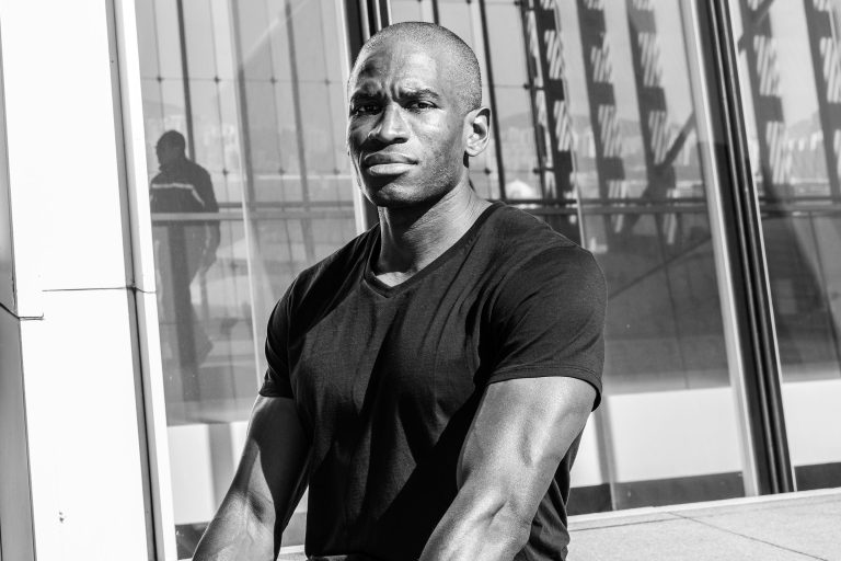 Arthur Hayes Sees Trouble Ahead for Bitcoin as Global Tensions Rise