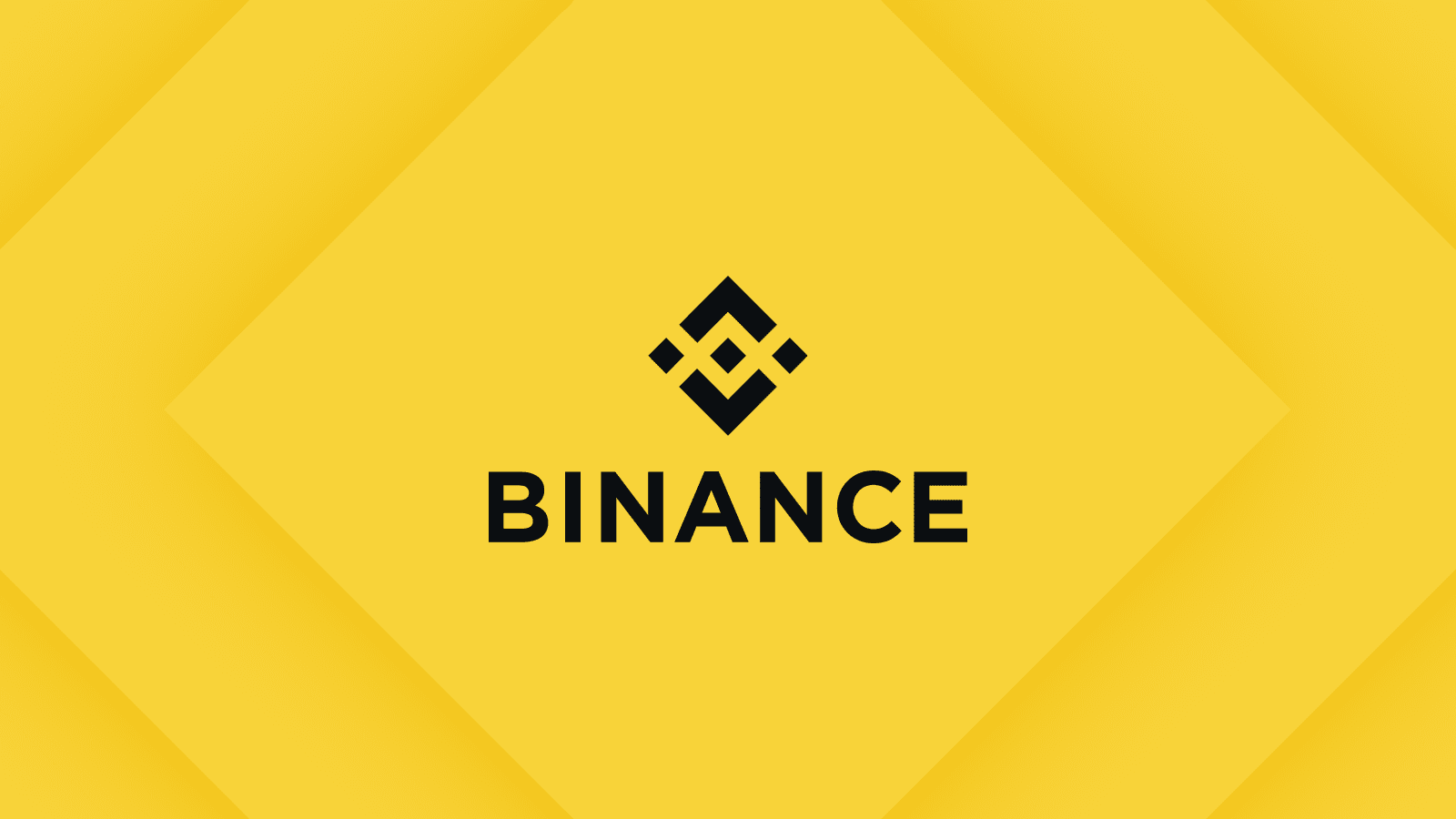 How Much Cryptocurrency Binance Holds, According to Their Latest Report