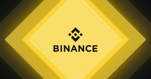 binance