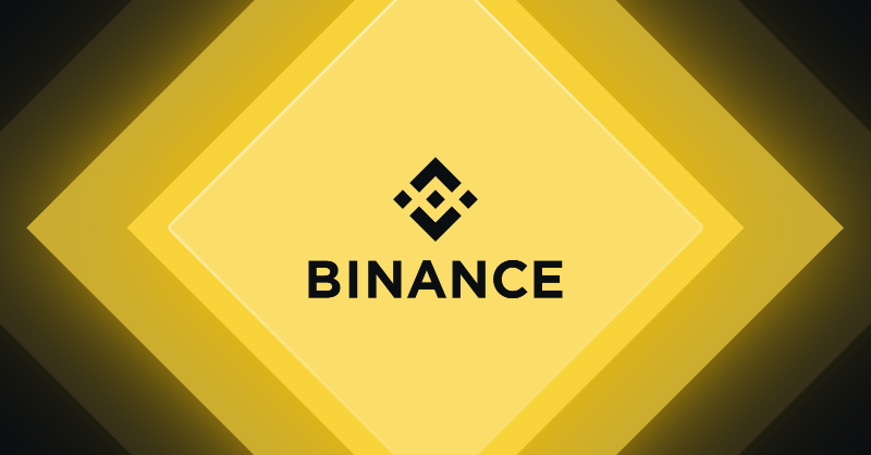 Binance Expands Trading Options with New Pairs