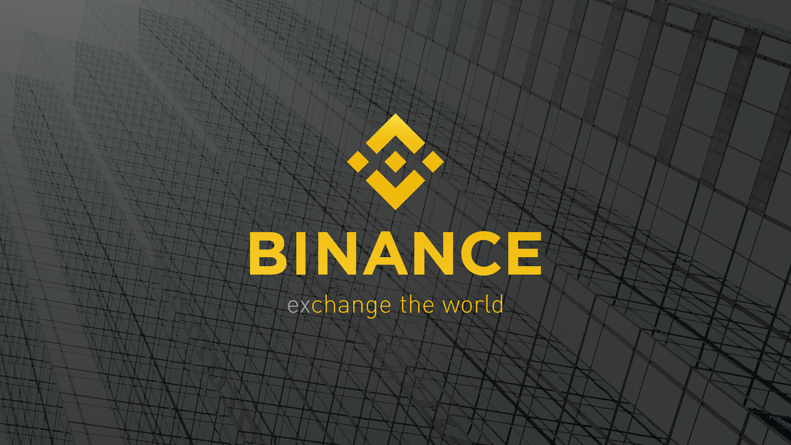 Binance Introduces New Altcoin to Futures, Margin, and More