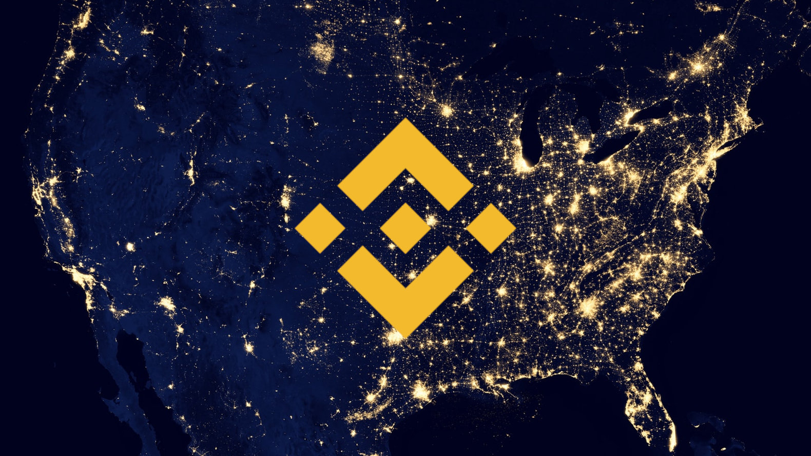 Binance and CEO Zhao in Hot Water: New Lawsuit Raises Serious Concerns