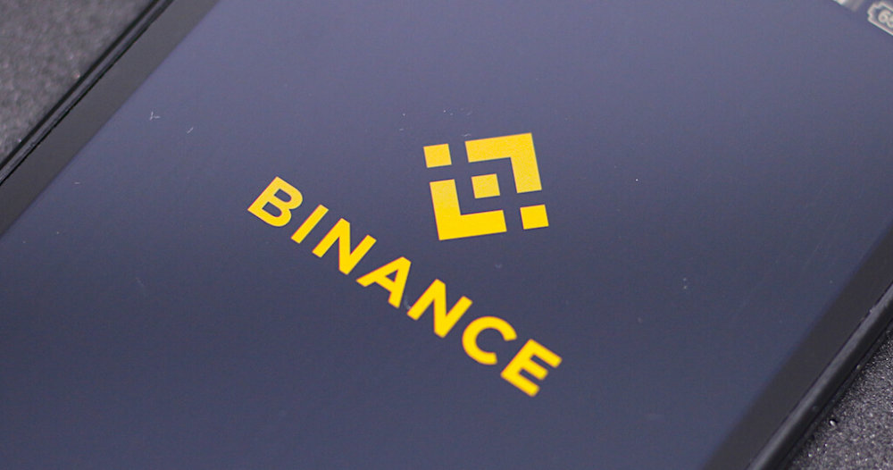 Binance to Delist Two Spot Trading Pairs in Latest Update