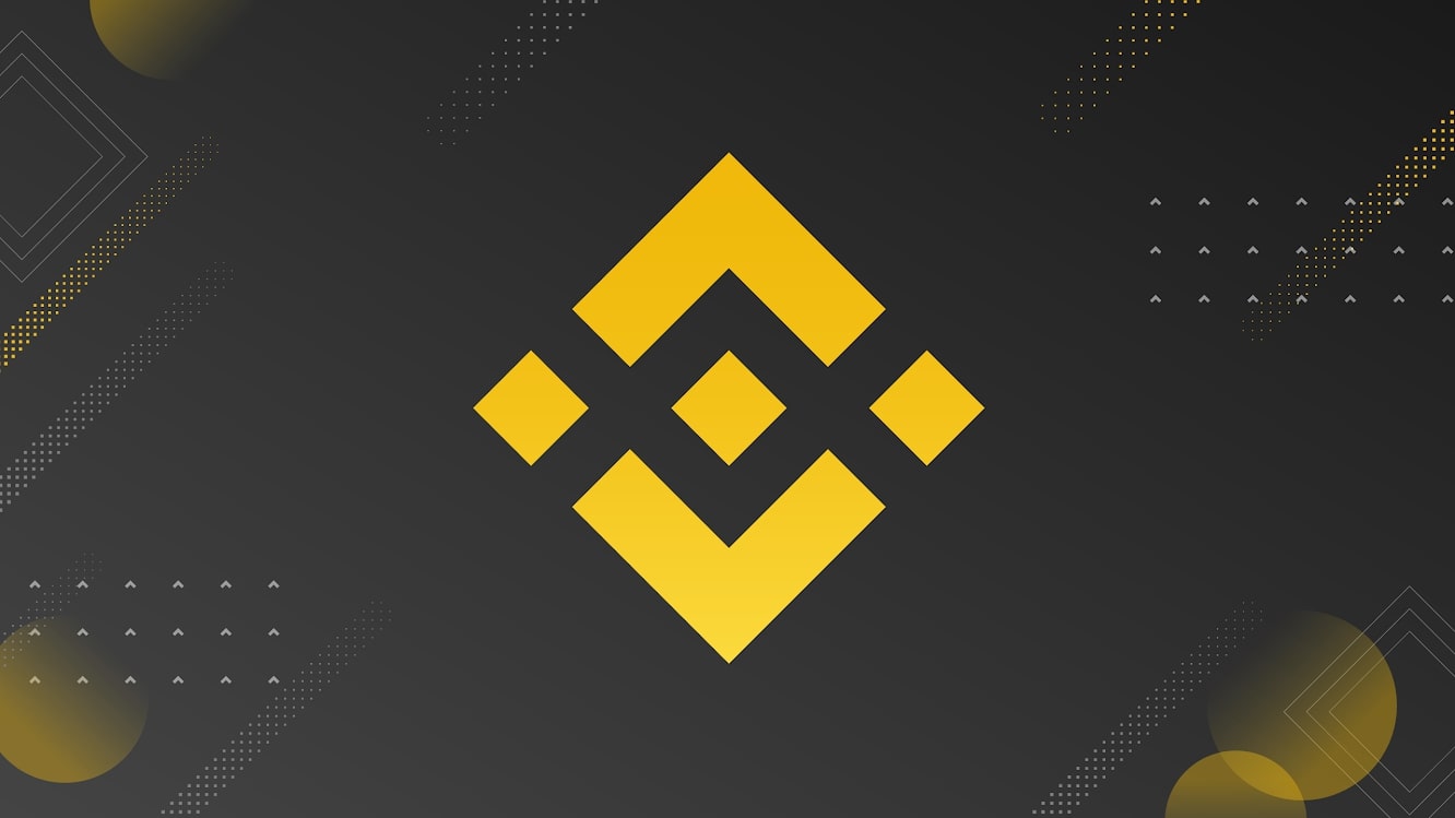 Binance Set to Delist Four Spot Trading Pairs This Week