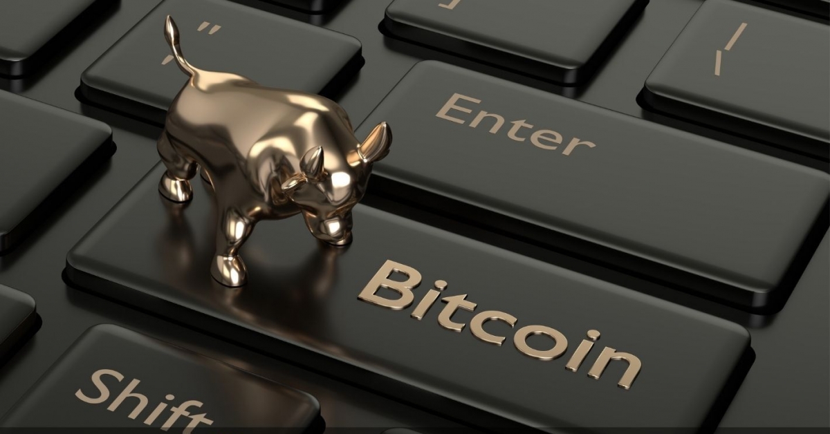 Nasdaq-Listed Mercurity Aims to Join Bitcoin Treasury Trend
