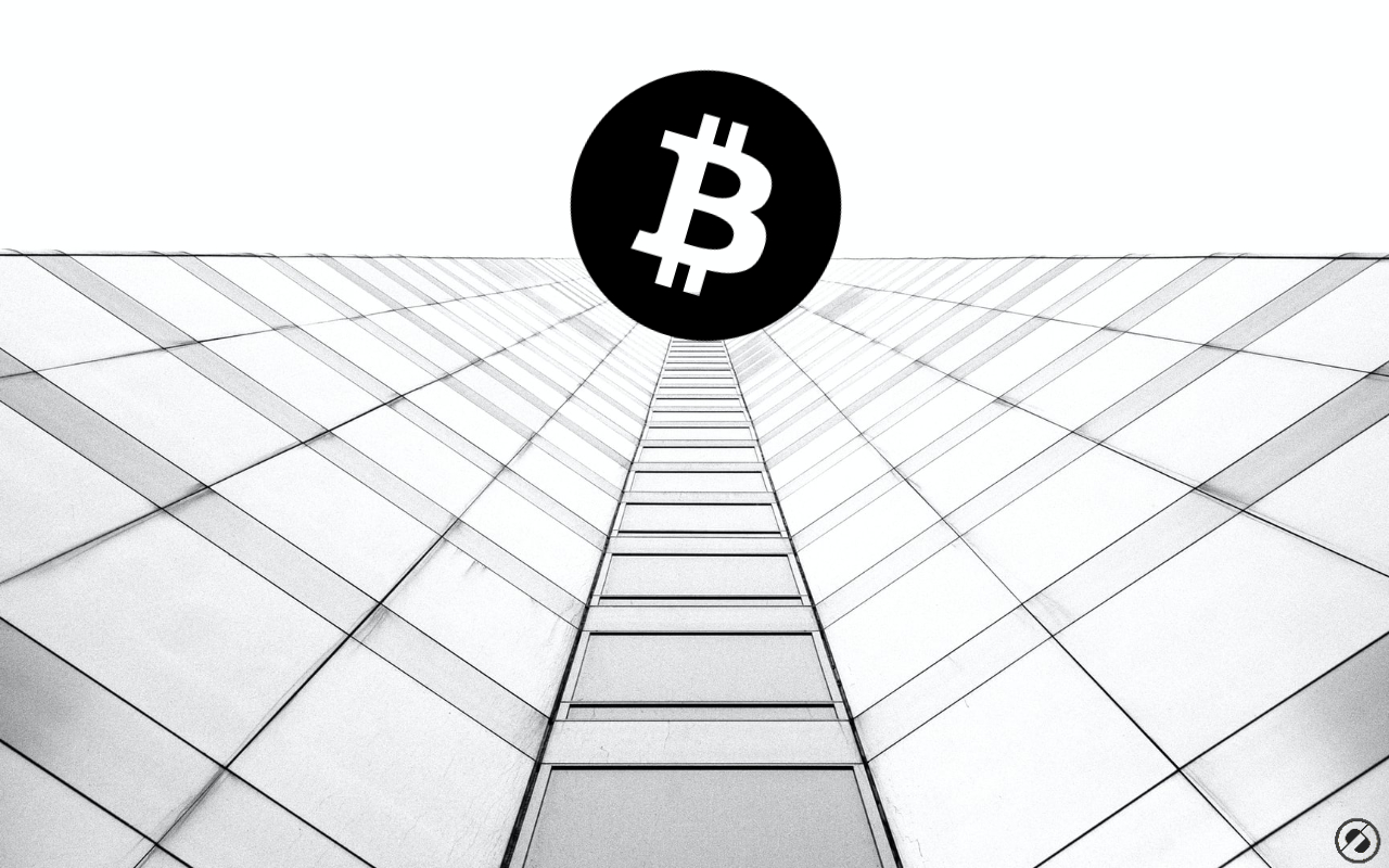 Liquidity, Not Headlines, Keeps Bitcoin Pointed Higher, Says Raoul Pal
