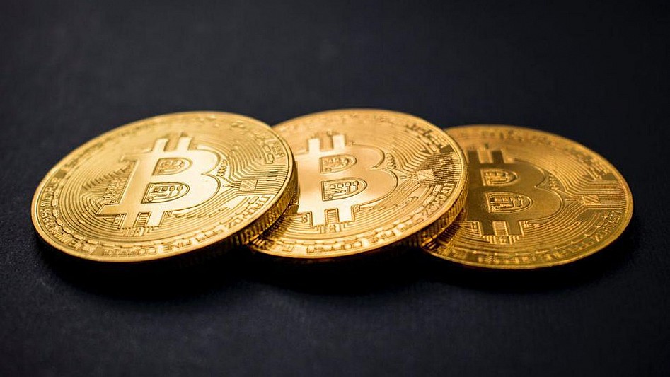 Institutions Now Hold Nearly a Third of Bitcoin – Here’s What That Means for the Market