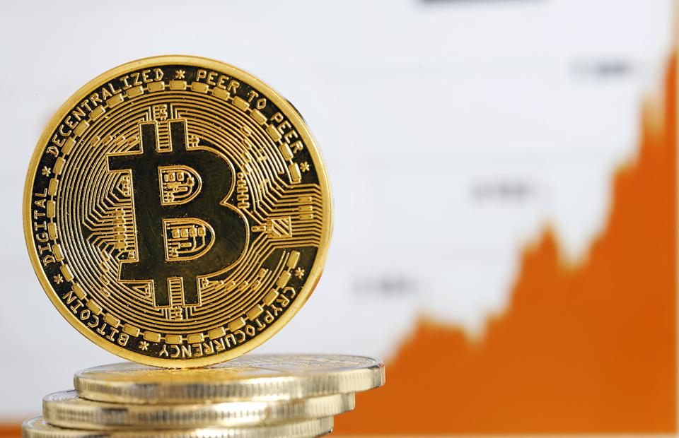 Bitcoin Forecast: Optimistic Outlook for Second Half of 2024