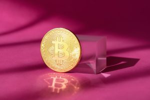 btc