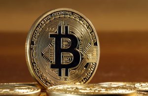биткойн