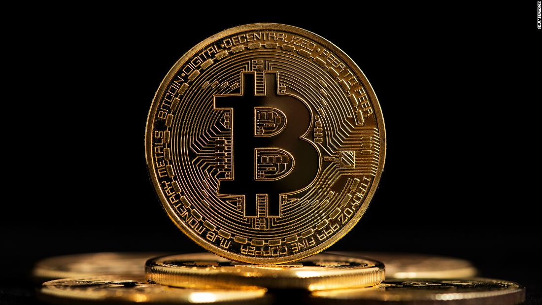 Bitcoin Poised to Surge to $90,000 This Fall, Analyst Predicts