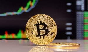 btc