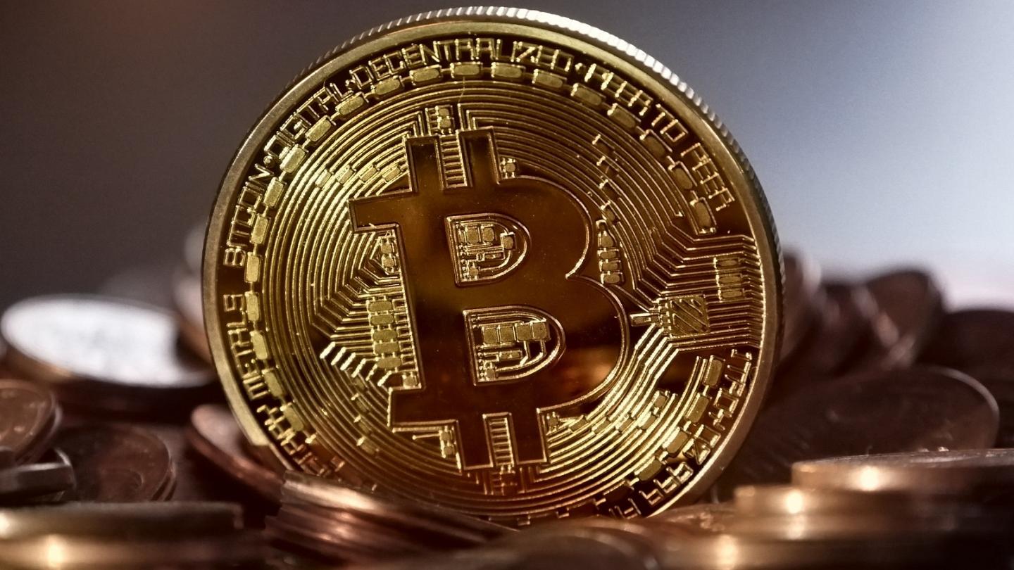 Bitcoin Rally Triggers Profit-Taking Signals Amid Whale Activity