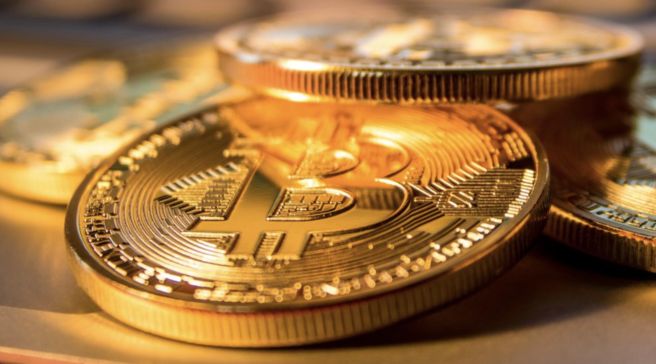 Strategy Plans to Raise $500 Million to Expand Bitcoin Holdings