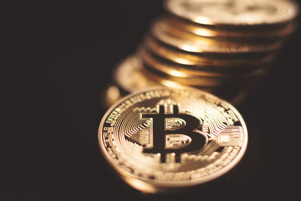 Short-Term Bitcoin Holders Show Signs of Exhaustion