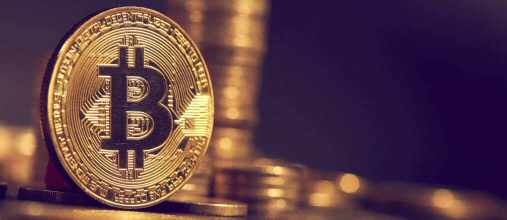 Florida Shelves Bitcoin Reserve Plans as National Policy Hangs in Limbo