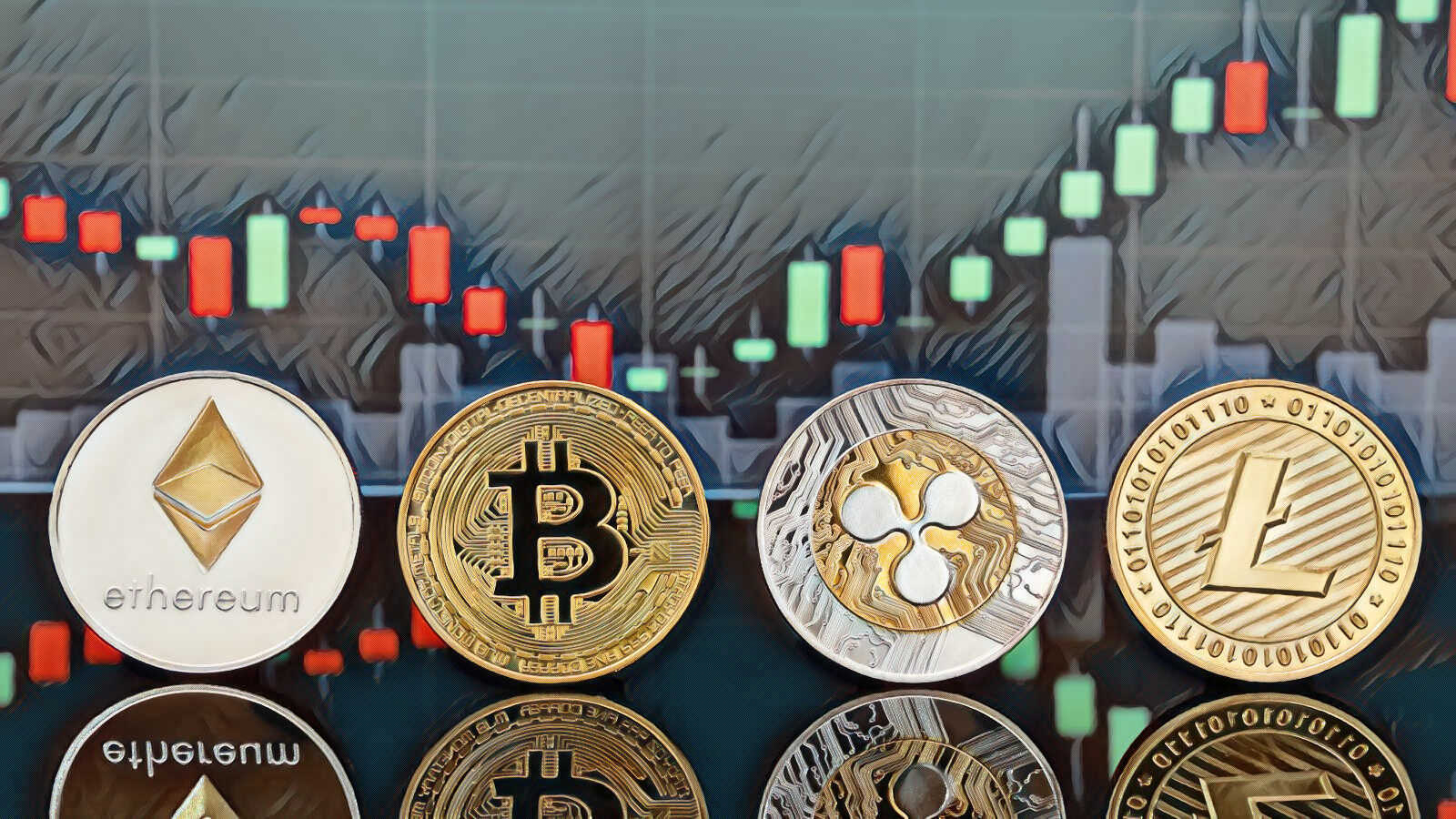 Major Altseason May Be Incoming: Bullish Signals Strengthen as Q3 Begins 