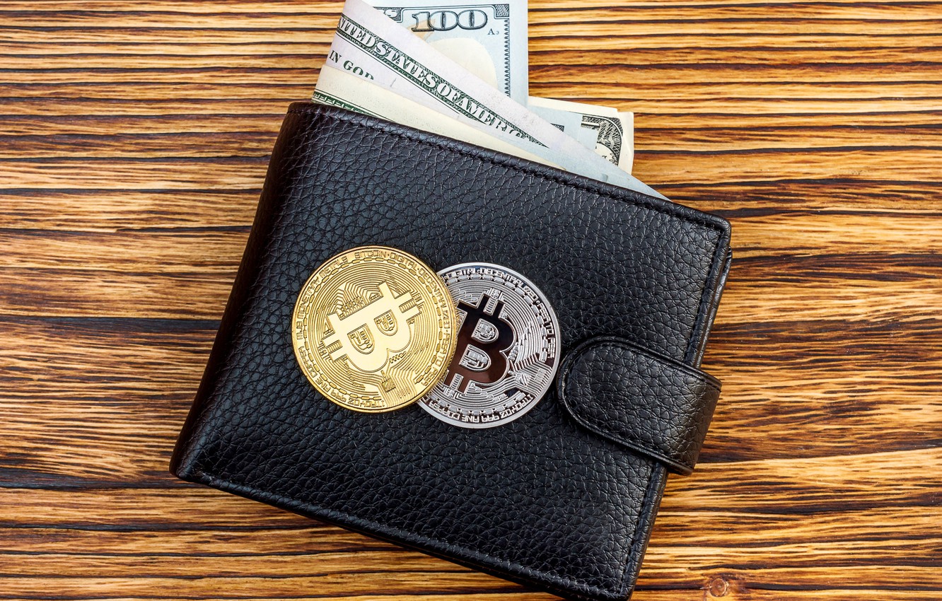 Corporate Bitcoin Buying Accelerates as Firms Raise Billions to Stack BTC