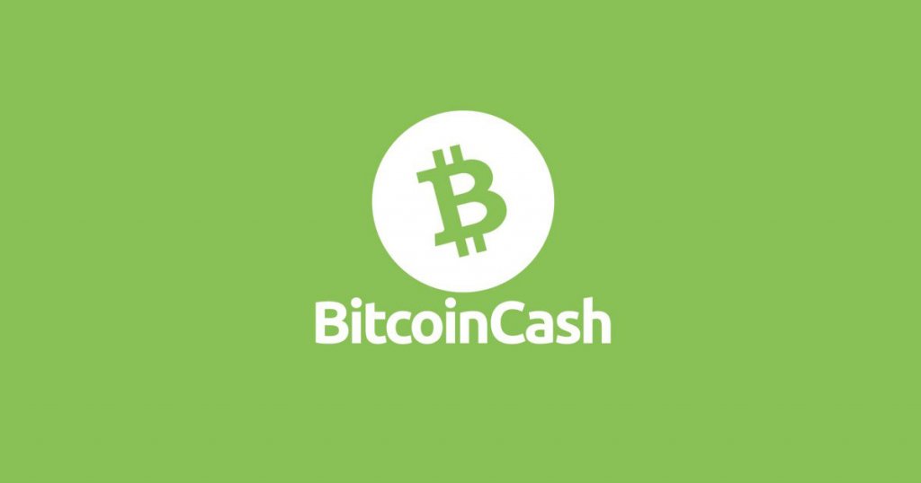 Bitcoin Cash: Undervalued Yet Traders Remain Skeptical