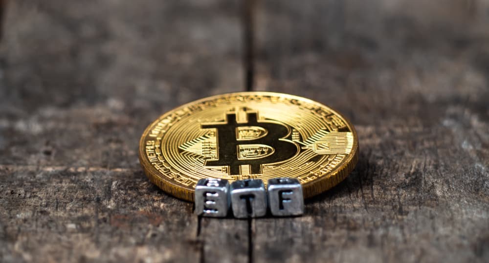 How Bitcoin ETFs Are Allowing Wall Street to Manipulate BTC Prices