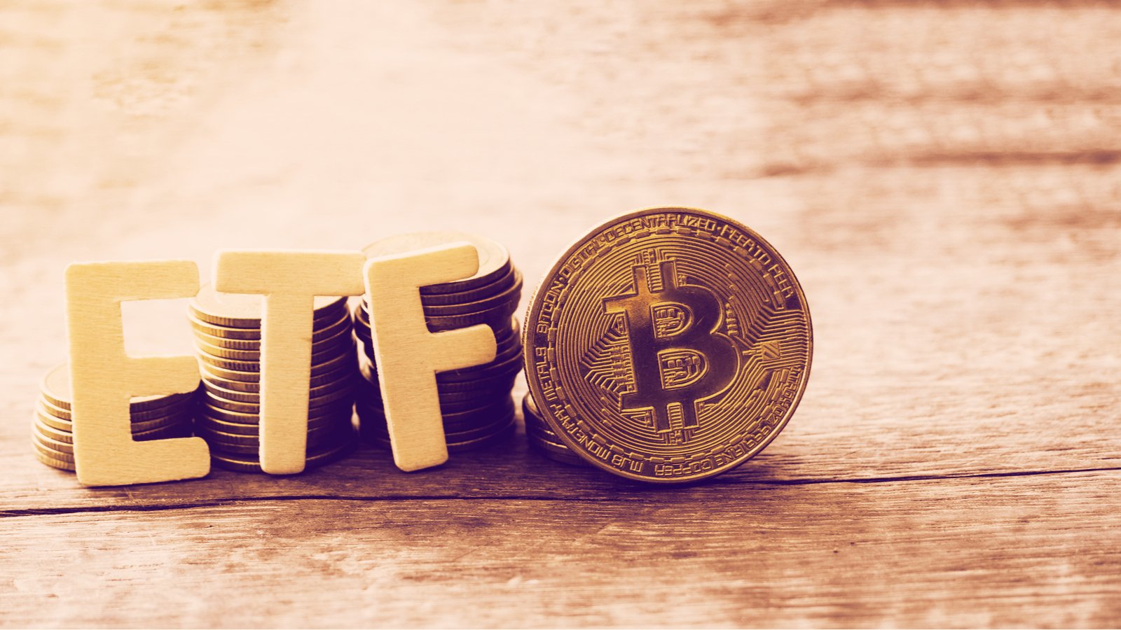 SEC Approval of BlackRock Bitcoin ETF Options Could Spark Major Market Shift