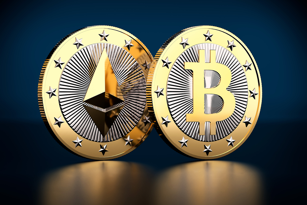 Bitcoin May Be Strong, But Ethereum Offers Greater ROI, Says Analyst