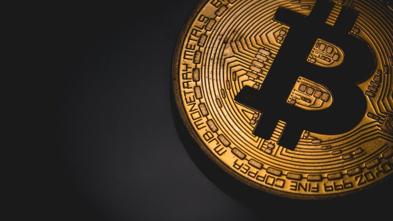 Could October Bring a Bitcoin Surge Despite Recent Weakness?