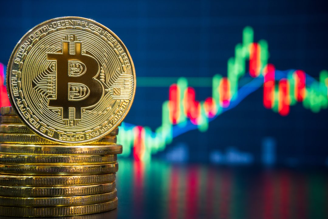 Why Can We Expect Bitcoin’s Price to Keep Rising?