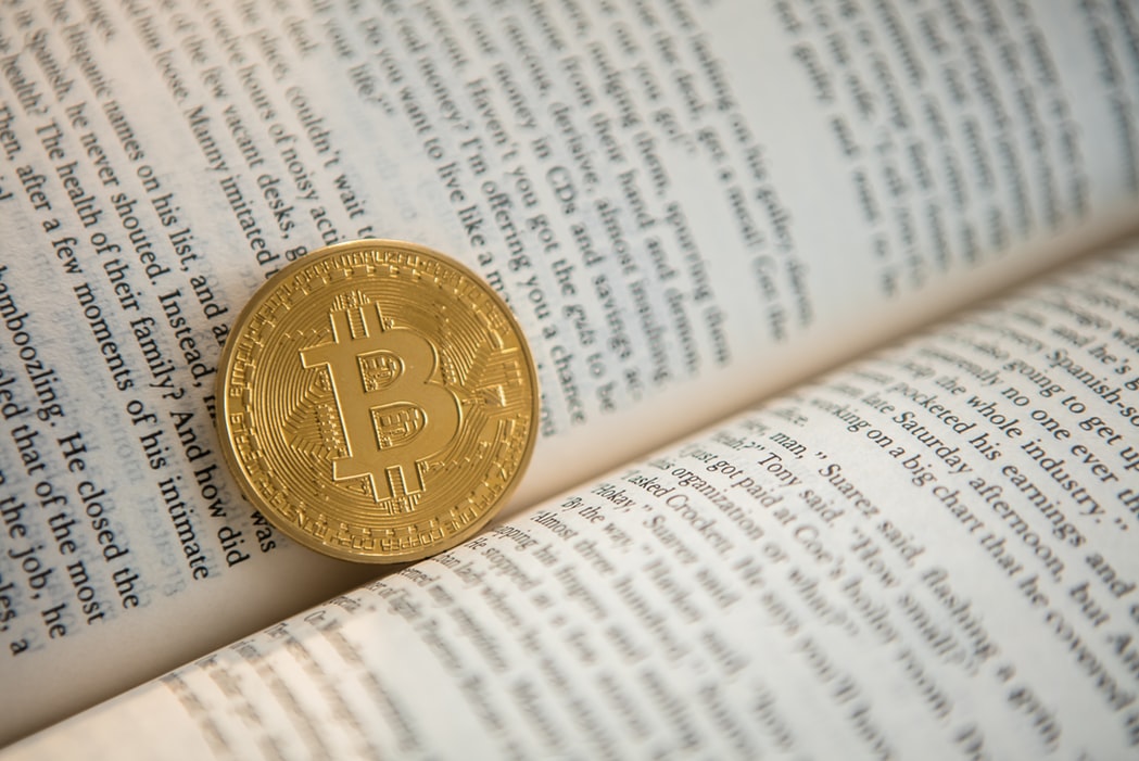 Is Bitcoin’s Summer Slowdown a Buying Opportunity?
