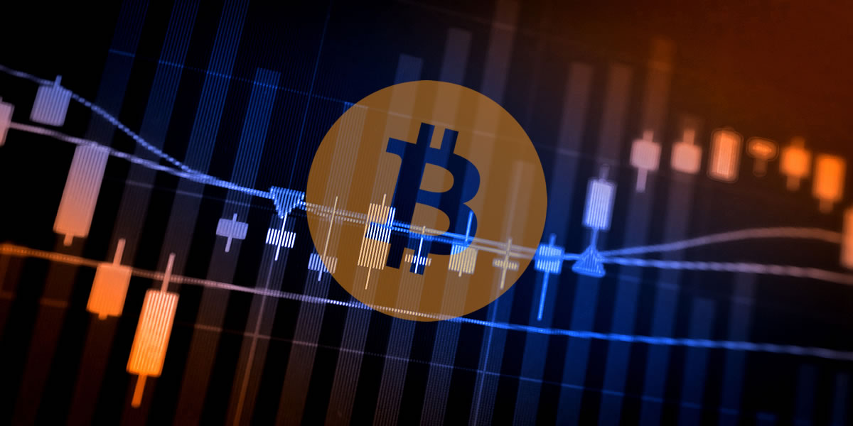Semler Scientific Expands Bitcoin Holdings with $30 Million Purchase
