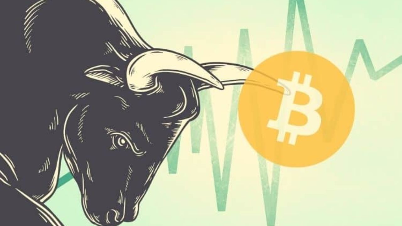 Crypto Bull Market Nearing Its Final Phase, Analyst Warns