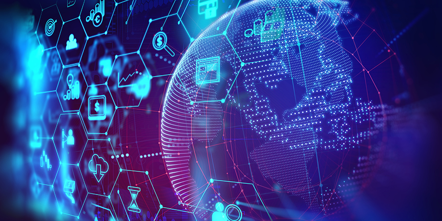 Crypto Veteran Launches $250M Fund to Snap Up Blockchain Startups