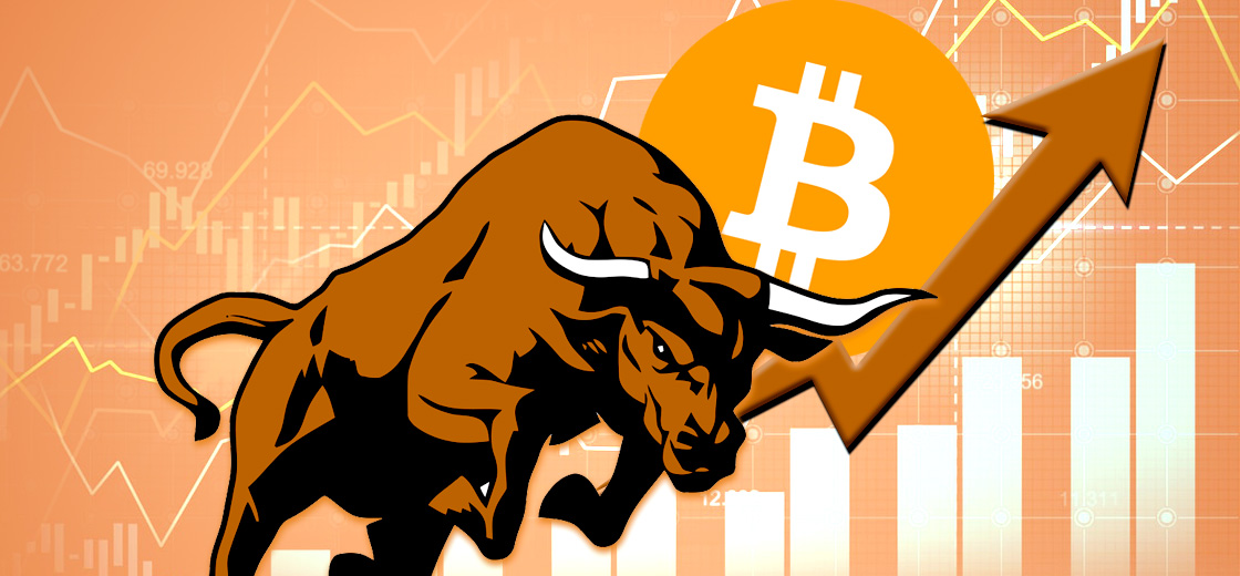 Bullish Santiment Remains Strong, Despite Recent Price Slump