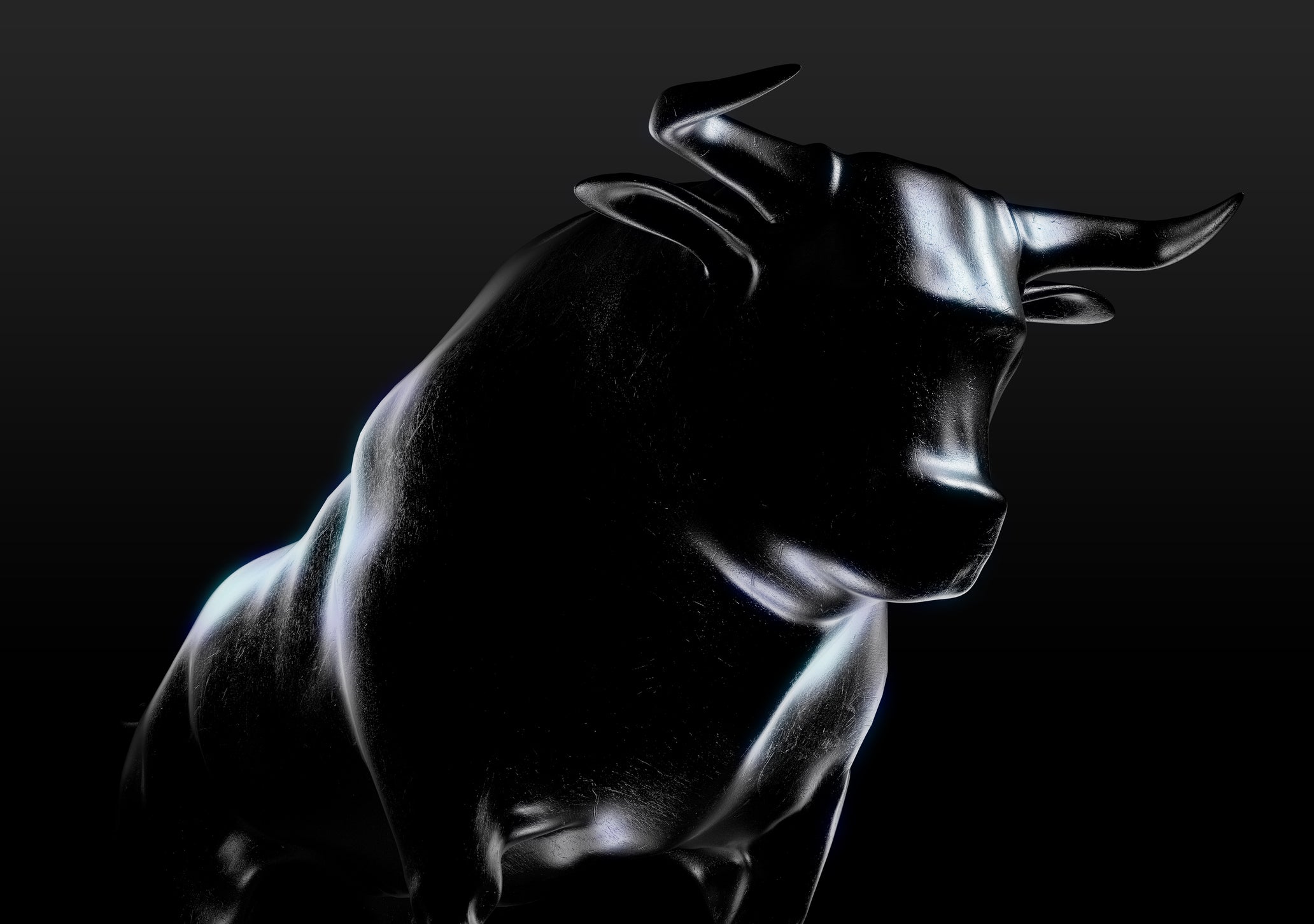 Altcoin Bull Run is Coming in Less Than 4 Months, According to Analyst