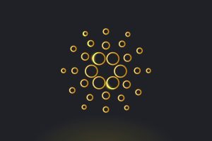 cardano ada