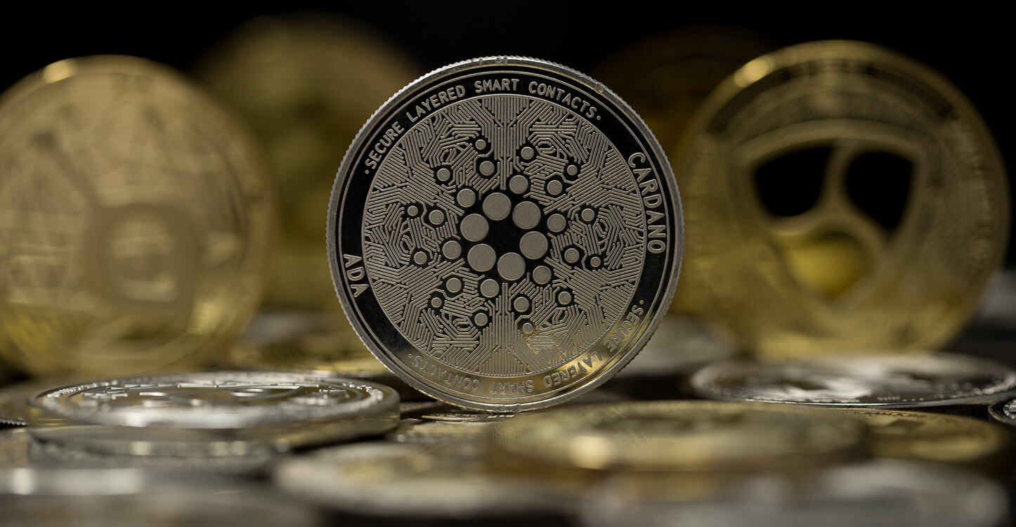 Are Crypto Investors Losing Faith in Cardano?