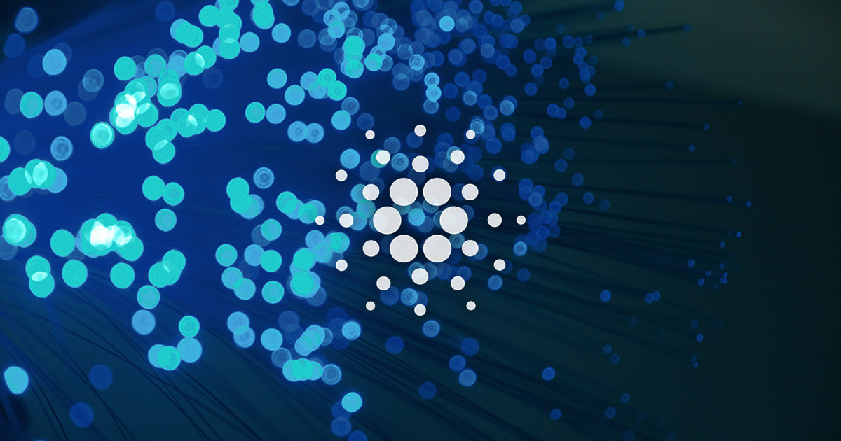 Cardano Set for Major Upgrade, Giving ADA Holders Voting Power