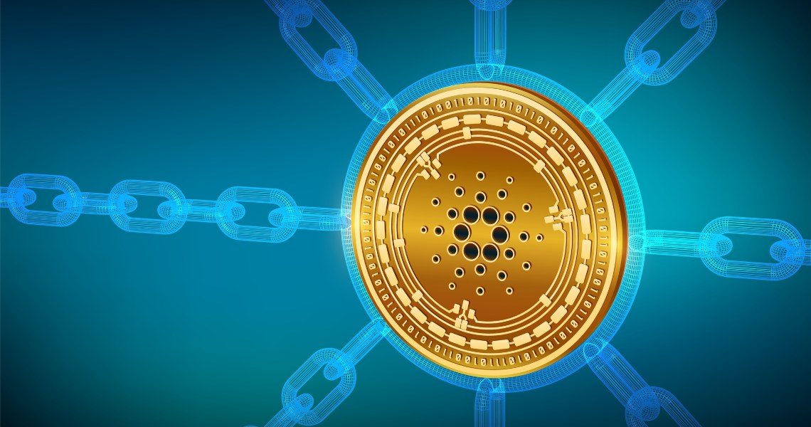 Cardano’s Chang Hard Fork Delayed Until September – Here is Why