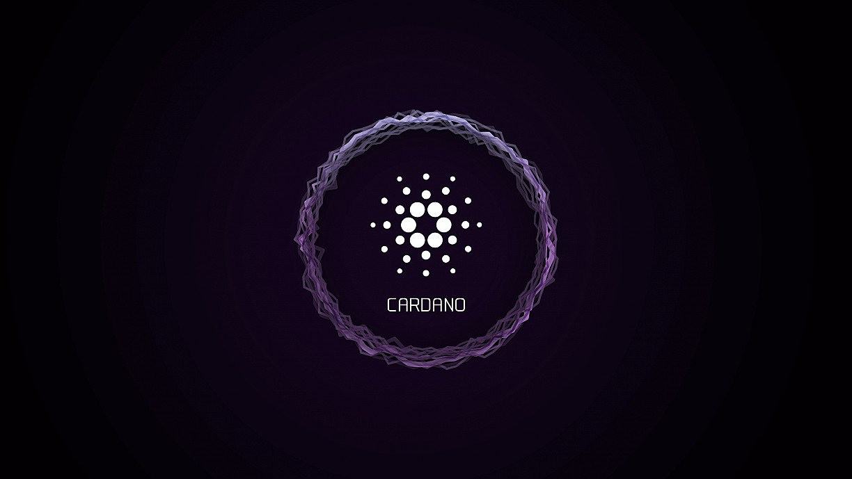 Cardano (ADA) Sees Increased Activity, But Price Remains Flat