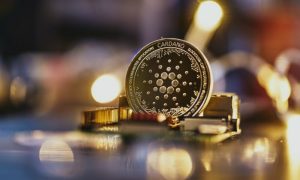 cardano (ada)