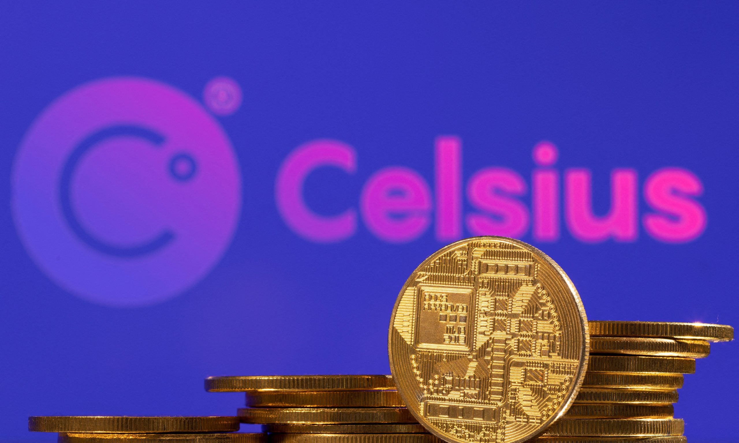 Celsius to Distribute $127 Million in Second Round of Payouts to Creditors
