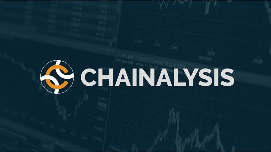 Chainalysis Strengthens Security with $150M Acquisition of AI Startup