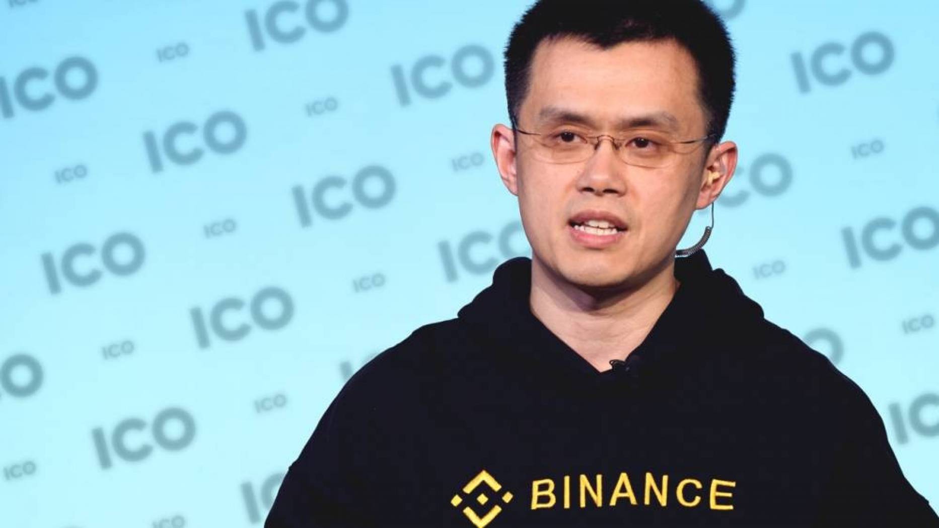 Release Date for Binance Ex-CEO Changpeng Zhao Officially Confirmed