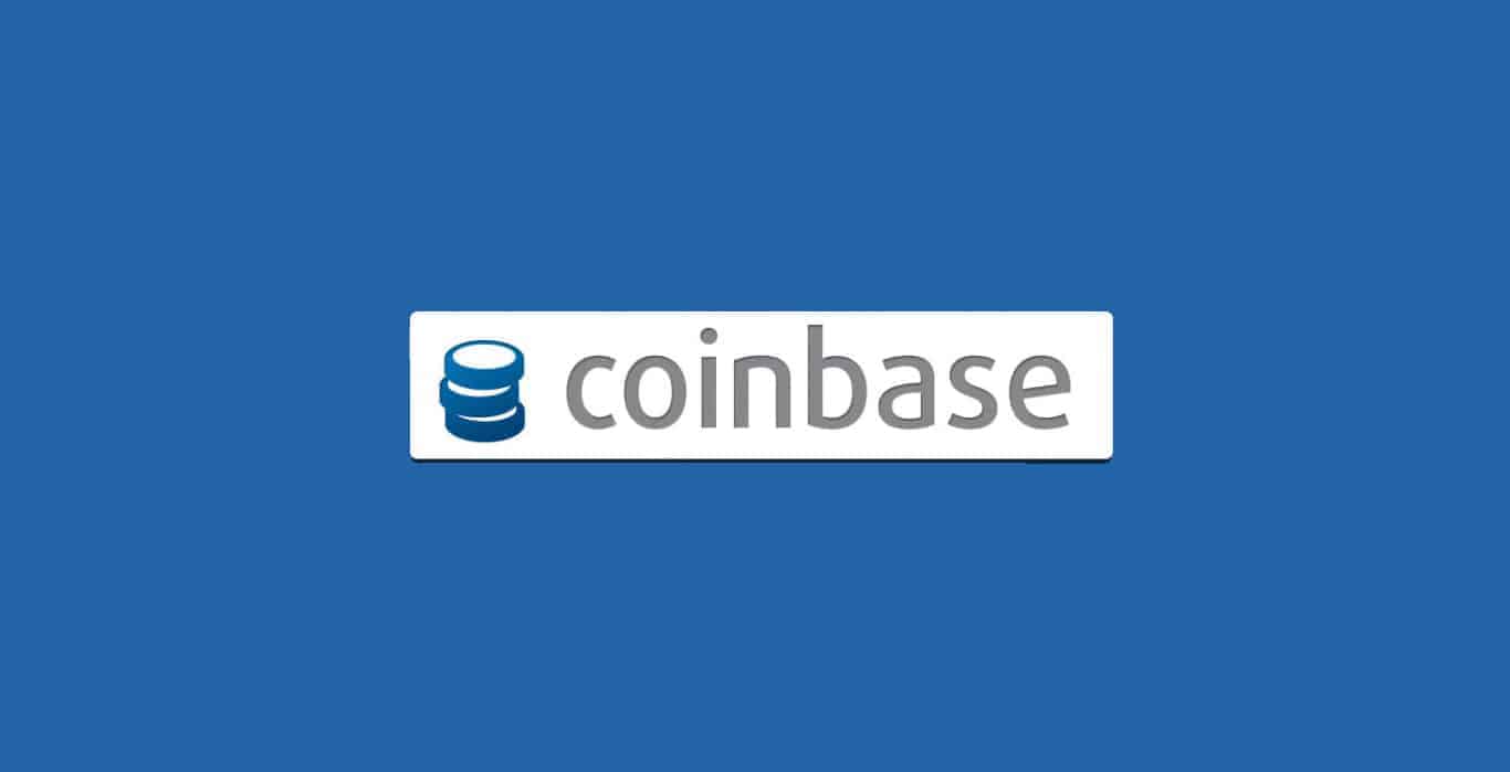 Coinbase’s $25 Million Political Donation Sparks Controversy