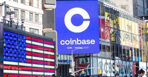 coinbase